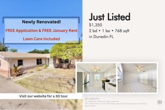 Building Photo - 972 San Christopher Dr