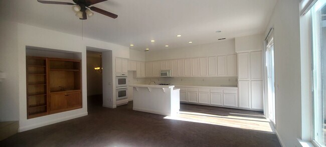 Building Photo - Action Properties R.E.S. Inc offering Beau...