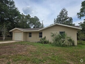 Building Photo - 13 Bahia Way