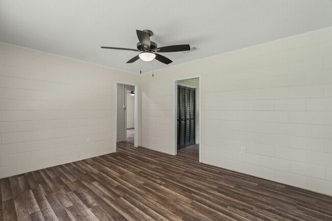 Foto del edificio - 22 Kings Ct