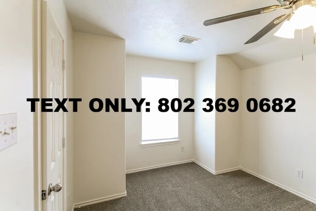 Foto del edificio - 2731 Eros Ln