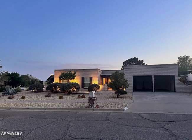 Building Photo - 6301 Jebel Way