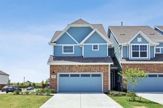 Building Photo - 2841 Concord Dr