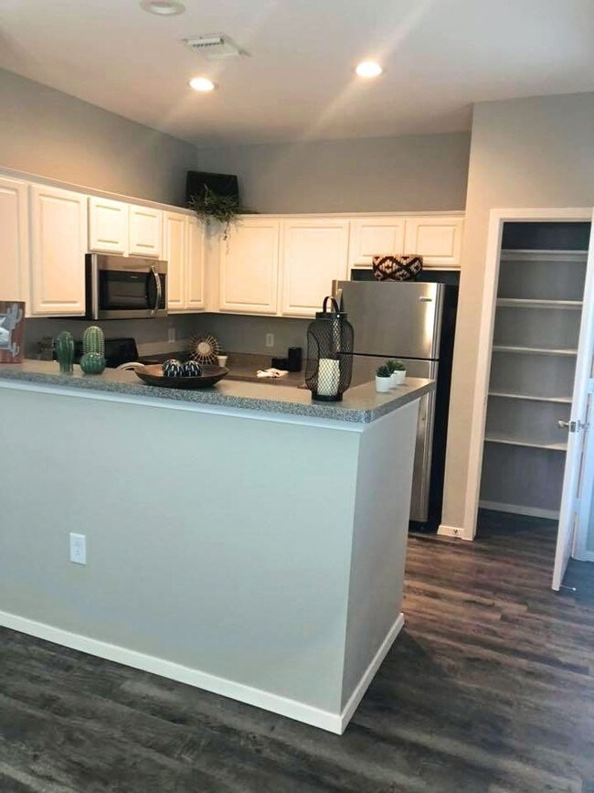 Windy Shores Apartments Aransas Pass, TX