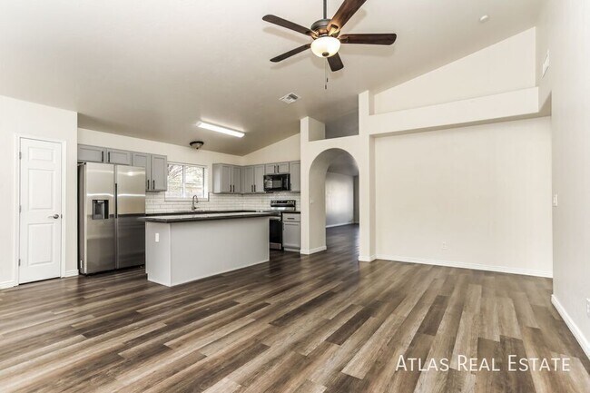 Foto del edificio - 9186 E Elderberry St