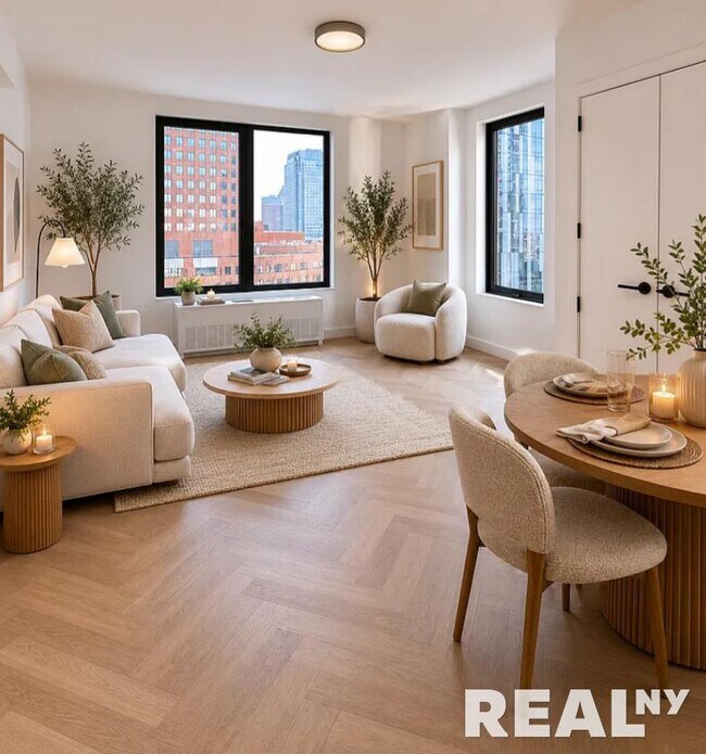 Building Photo - 104 Fleet Pl