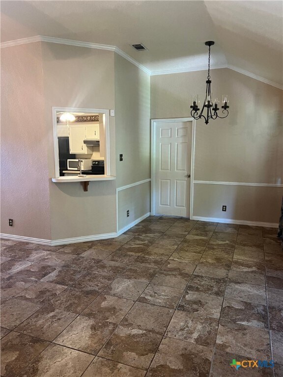 Building Photo - 4501 Chantz Dr