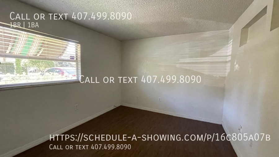 Foto del edificio - 1515 Catherine St