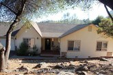 Foto principal - 3 br, 2.5 bath House - 13980 Stanton Circle