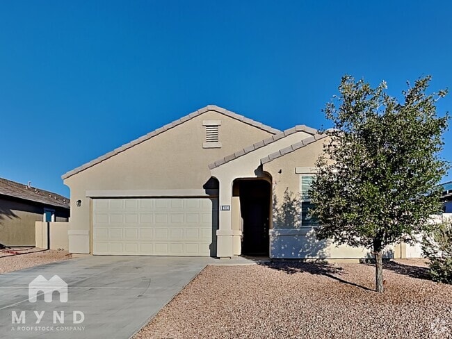 Building Photo - 6330 S 252nd Ln