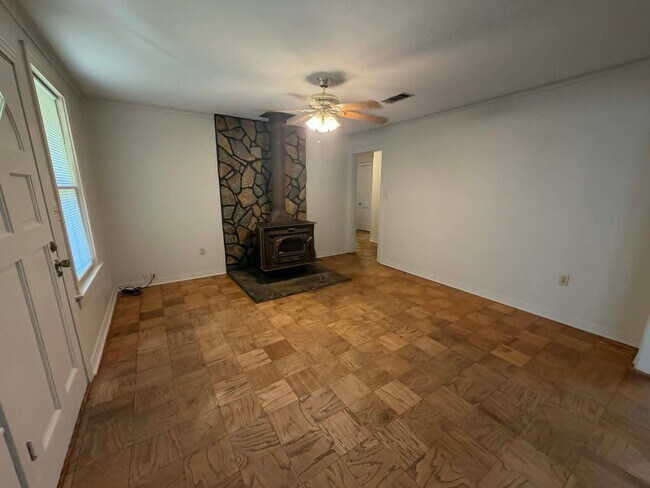 Building Photo - 2903 Williamson Way