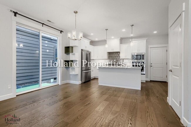 Foto del edificio - 3933 SE 83rd Ave
