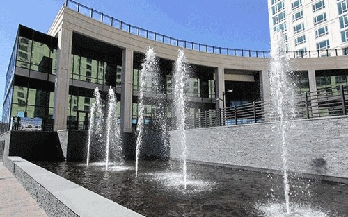 Foto del edificio - 364 Lawton Ave