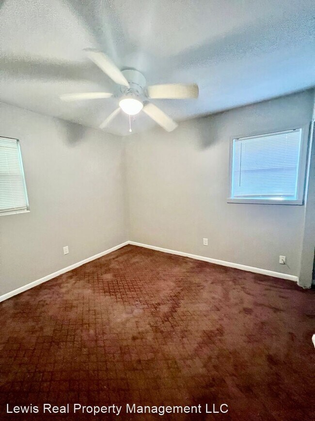 Building Photo - 3 br, 1 bath House - 809 Marilyn Ct