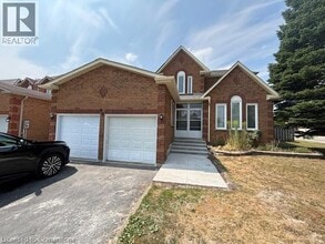 Building Photo - 88 Chamberlin Dr
