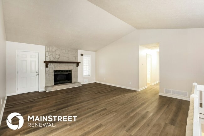 Foto del edificio - 4771 N Springs Rd NW