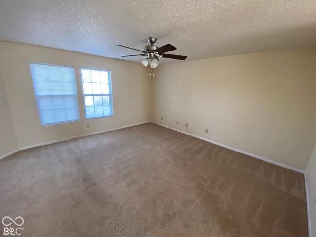 Building Photo - 2836 Barnes Ct
