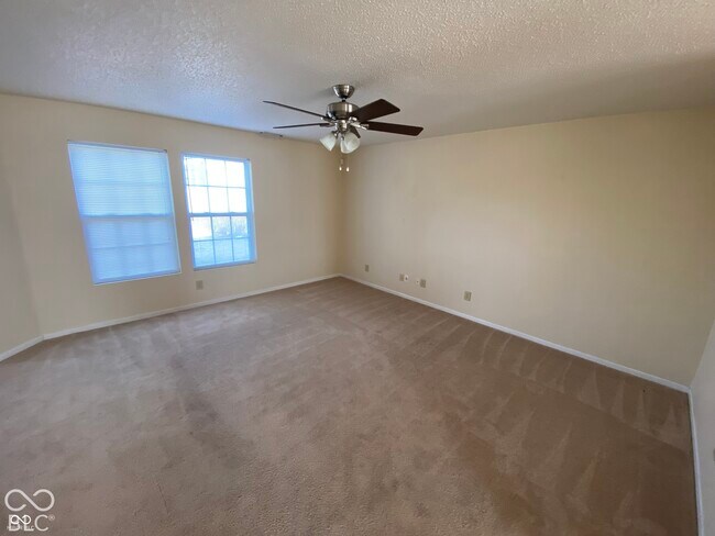 Foto del edificio - 2836 Barnes Ct