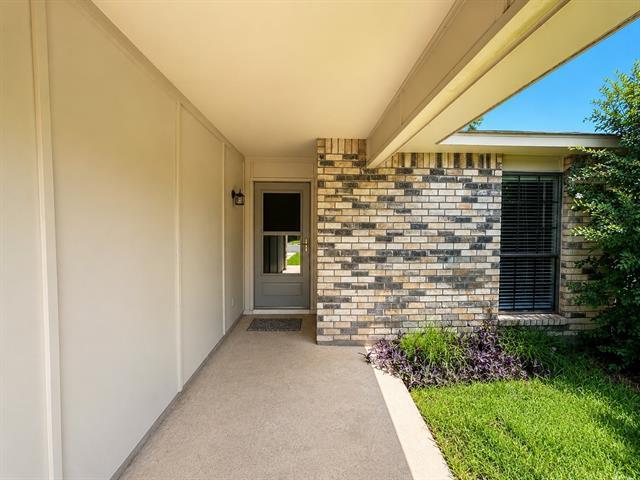Foto del edificio - 805 Circle Cove Dr