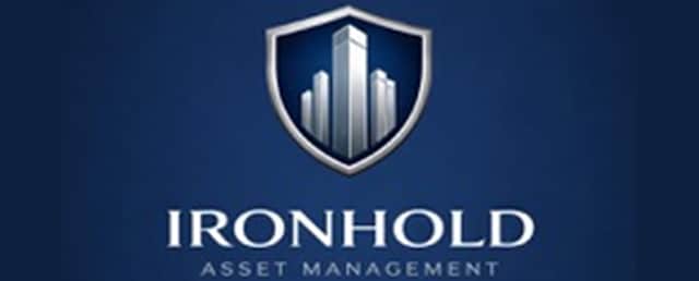 Property Logo