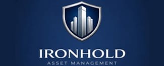 Property Management Company Logo
