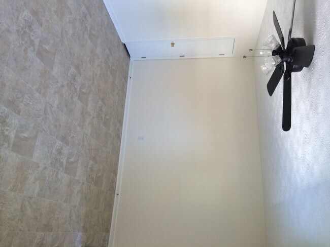 Foto del edificio - Great Duplex for Rent