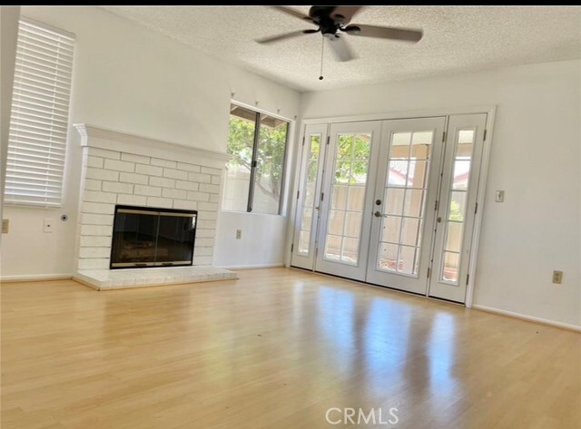 Foto del edificio - 26097 Shadywood St