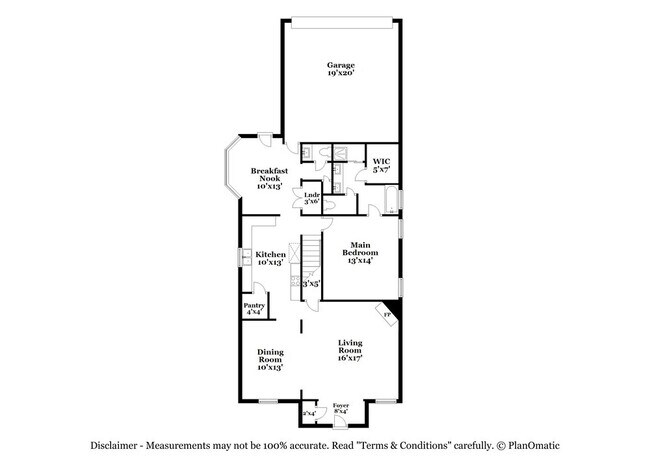 Foto del edificio - 8635 Valmont Cir