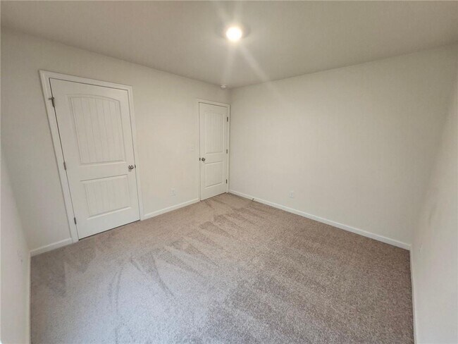 Foto del edificio - 5381 Aster Pl