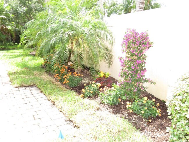 Foto del edificio - 4191 St George Ln