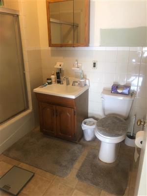 Foto del edificio - 11 Bristol St