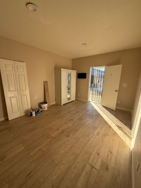 Building Photo - 1034 Prune St