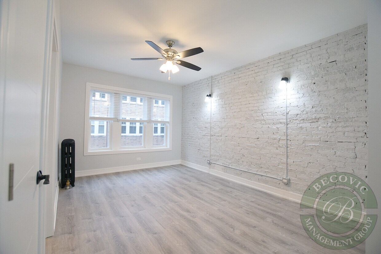 1908 Morse W Ave, Chicago, IL 60626 Apartments in Chicago, IL