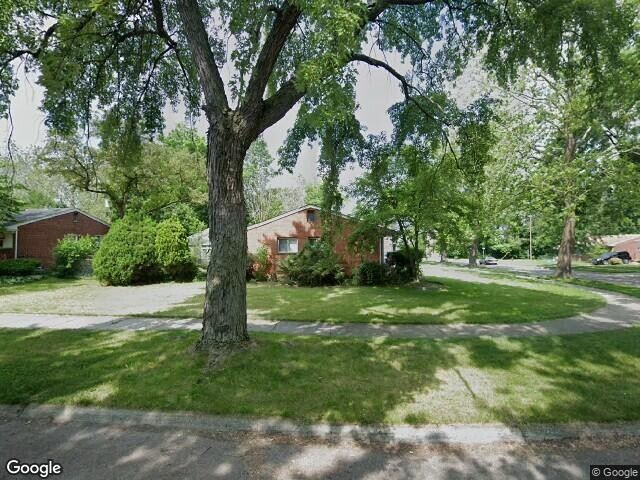 Foto principal - Beautiful Move in Ready 3bed 1.5 bathroom