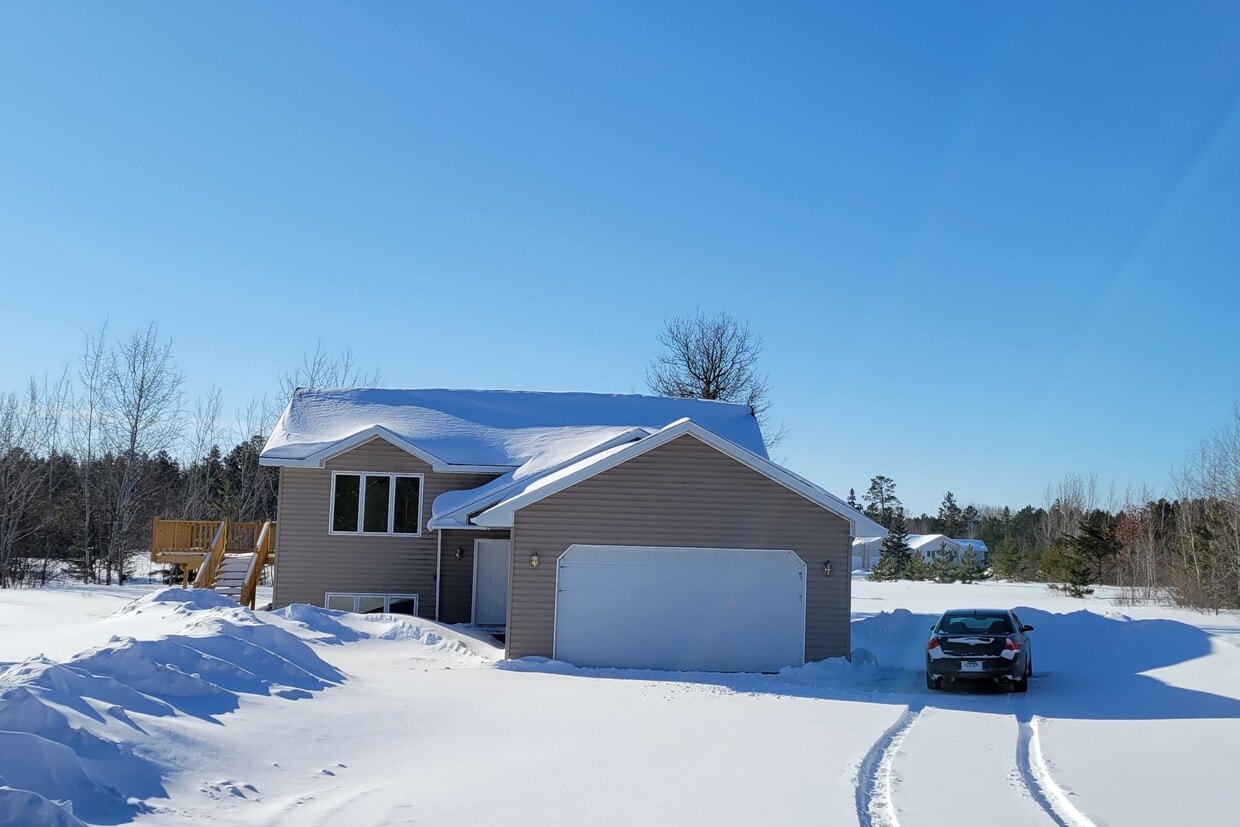 Primary Photo - 5900 Puerto Plata Rd NW