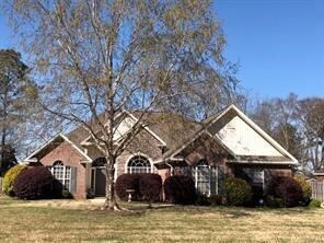 Primary Photo - 4 br, 2 bath House - 249 Plantation Crossing