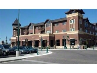 Foto del edificio - The Village at Riverstone