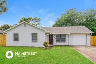 Building Photo - 6830 Caliph Ave