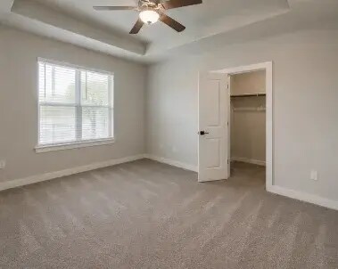 Building Photo - 1400 Range Dr
