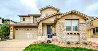 Building Photo - 11033 Grayledge Cir