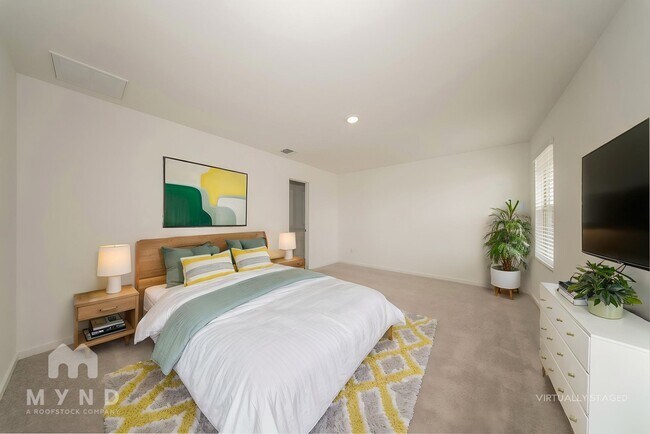 Foto del edificio - 9709 NW 124th St