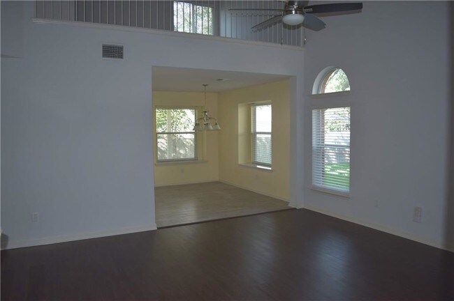 Foto del edificio - 3644 Spring Canyon Trail