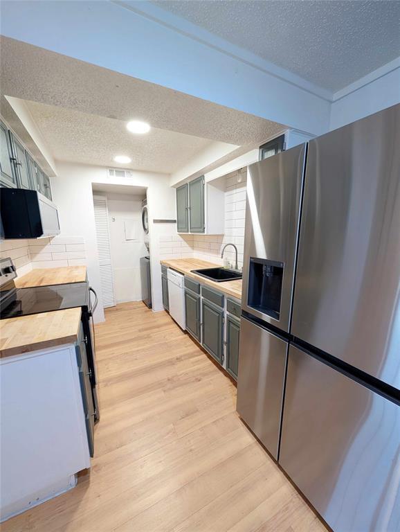 Foto del edificio - 11130 N Stratford Dr