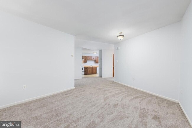 Building Photo - 2120 Bellemead Ave