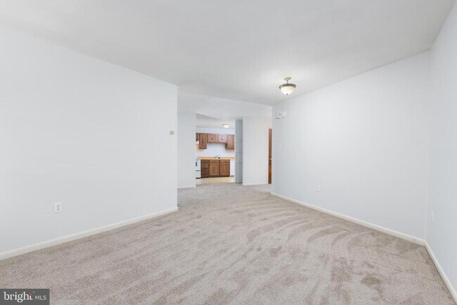 Foto del edificio - 2120 Bellemead Ave