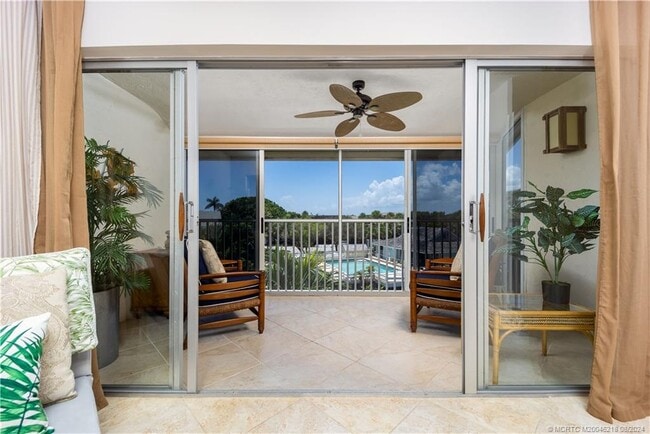 Foto del edificio - 1550 NE Ocean Blvd