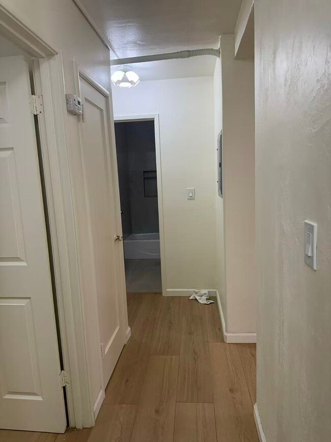 Foto del edificio - 32 Wharf Dr