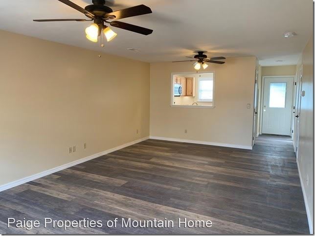 Building Photo - 55 Northstar Cir