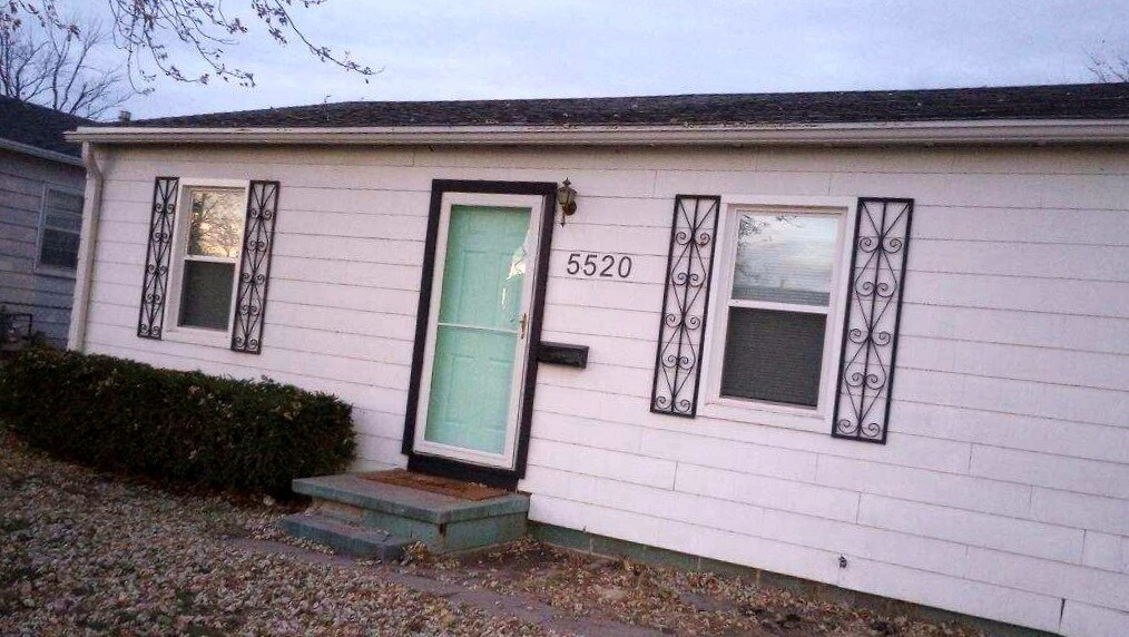 5520 Orchard Ave, Omaha, NE 68117 House Rental in Omaha, NE