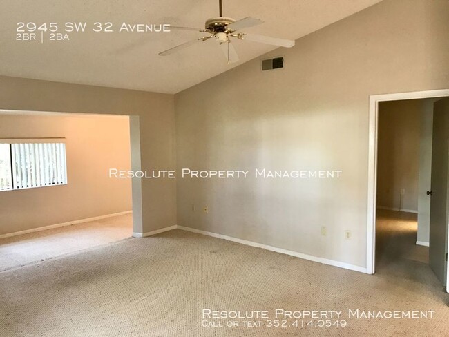 Foto del edificio - 2BR / 2BA Condo - Paddock Oaks